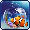 Icono de Aquarium Live Wallpaper