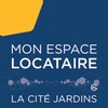 Icono de Cité Jardins
