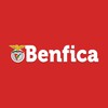 O BENFICA (Publicação Oficial) icon
