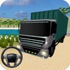Sri Lanka Truck Simulator icon