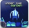 Under the Garden icon
