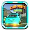 Car Drift Game Fast icon
