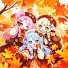 Slimaid Princess：Idol Life icon