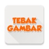 أيقونة Tebak Gambar by Izandi