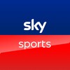 Sky Sportsアイコン