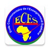 ECES icon