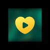 Icono de MonClips