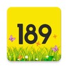 Icono de 189