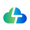 Lanton Cloud icon