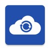 華碩雲端儲存雲(共契) icon
