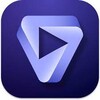 Topaz Video AI icon