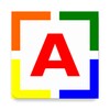 ALCPT American Language Course icon