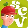 Icon von SCViewer