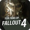 Fallout 4 icon