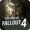 Wikia Fallout 4 icon