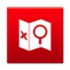 Infor Field Inspector icon