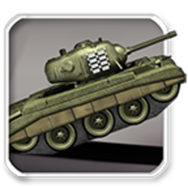 Tank mania for Android - Download the APK from Uptodown