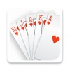 Thirteen Cards icon