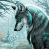 The Hunter Wolf: Wolf 3D Simul icon