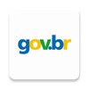 Gov.br icon