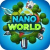nano world - عالم نانو icon
