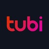 7. Tubi TV icon