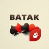 Icona di Spades - Batak Online HD