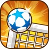 Super Crossbar Challenge icon