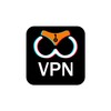 Tok VPN Fast icon