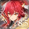 ไอคอน Grand Chase