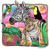 Find Animals 아이콘