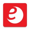 Eventus icon