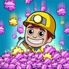 Biểu tượng Idle Miner Tycoon