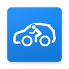 2EM Car Sharing icon