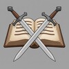 Icono de Albion Equipment