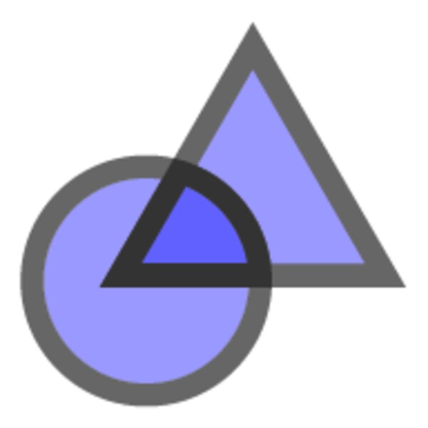 GeoGebra Geometry for Android - Download the APK from Uptodown