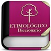 Diccionario Etimologico Offline icon
