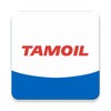 Voordelig tanken met Tamoil icon