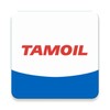 ไอคอน Voordelig tanken met Tamoil