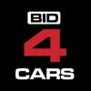 Bid4Cars icon