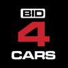 Bid4Cars आइकन