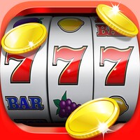 Slots Party para Android - Fa