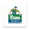 CFadda Fai da te icon