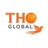 Икона Trung Hoa Order