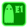 Ghost Box E1 Free icon
