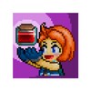 Icono de Alchemica - Crafting RPG
