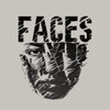 Icona di Faces Mobile