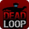 DEAD LOOP icon