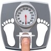 Ikon Weight Machine