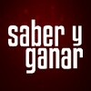 SaberYGanar icon